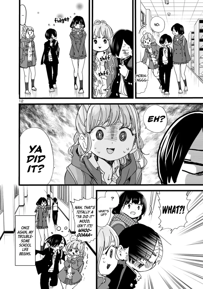 The Dangers in My Heart Chapter 57 image 13_optimized